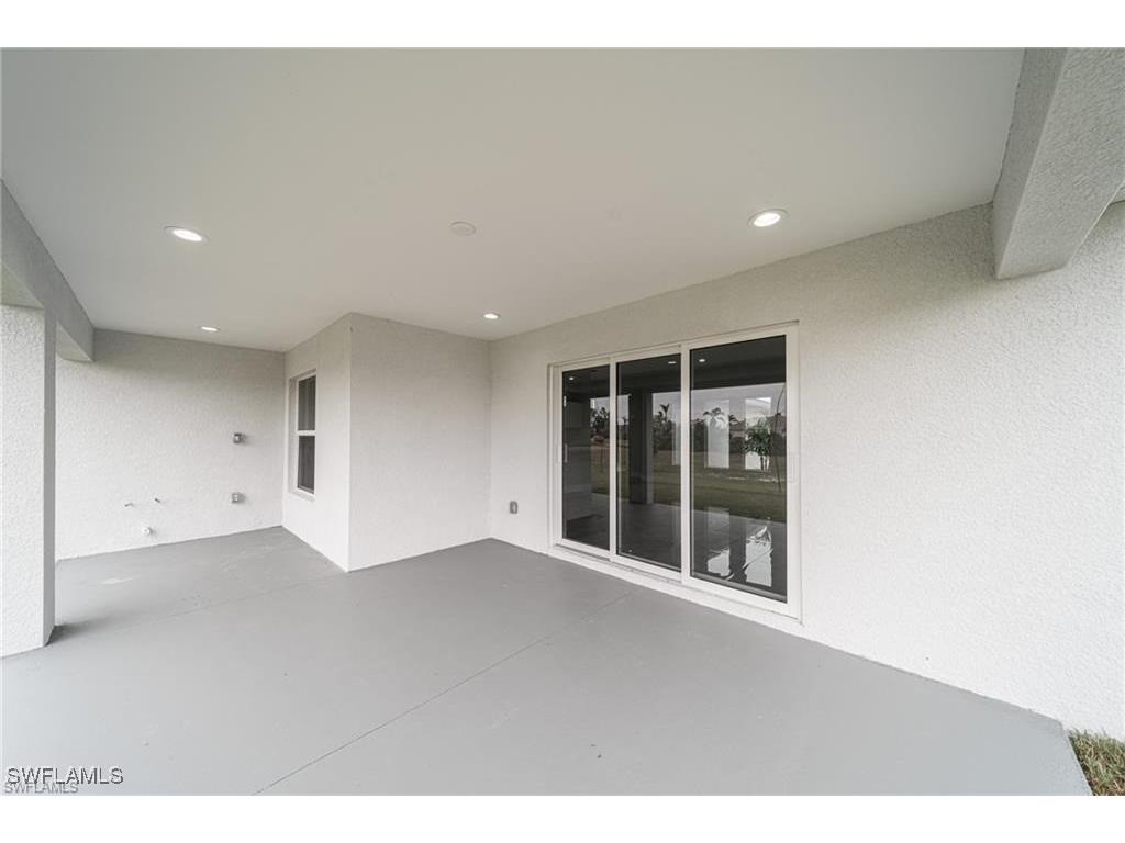 317 NW 13th Terrace Cape Coral FL 33993 2025001232 image13