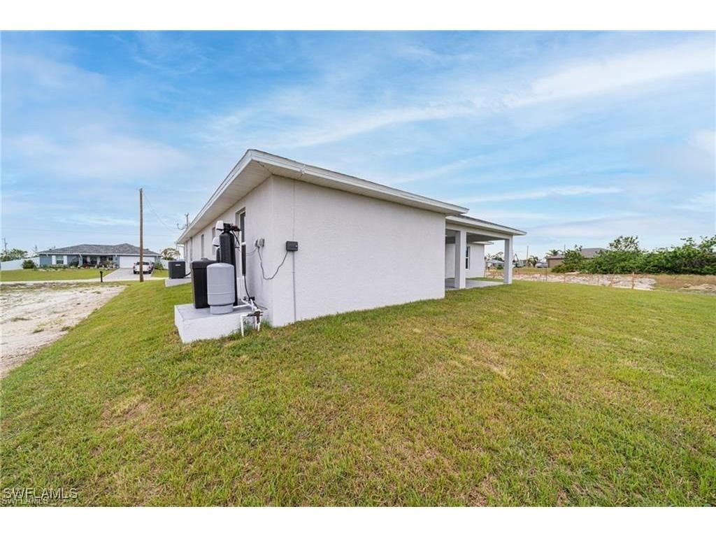 317 NW 13th Terrace Cape Coral FL 33993 2025001232 image14