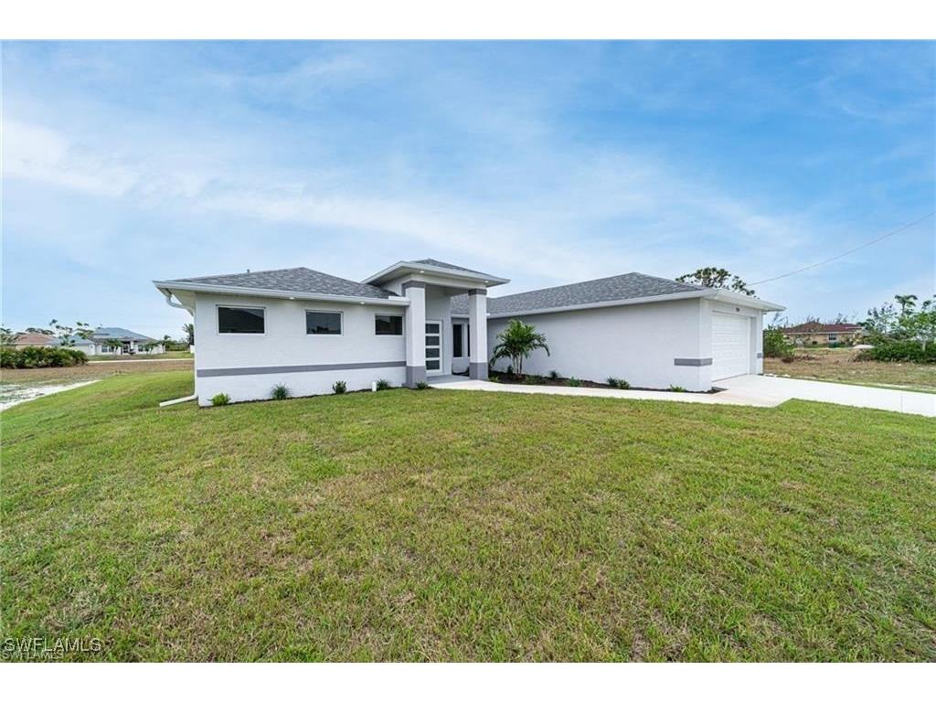 317 NW 13th Terrace Cape Coral FL 33993 2025001232 image2