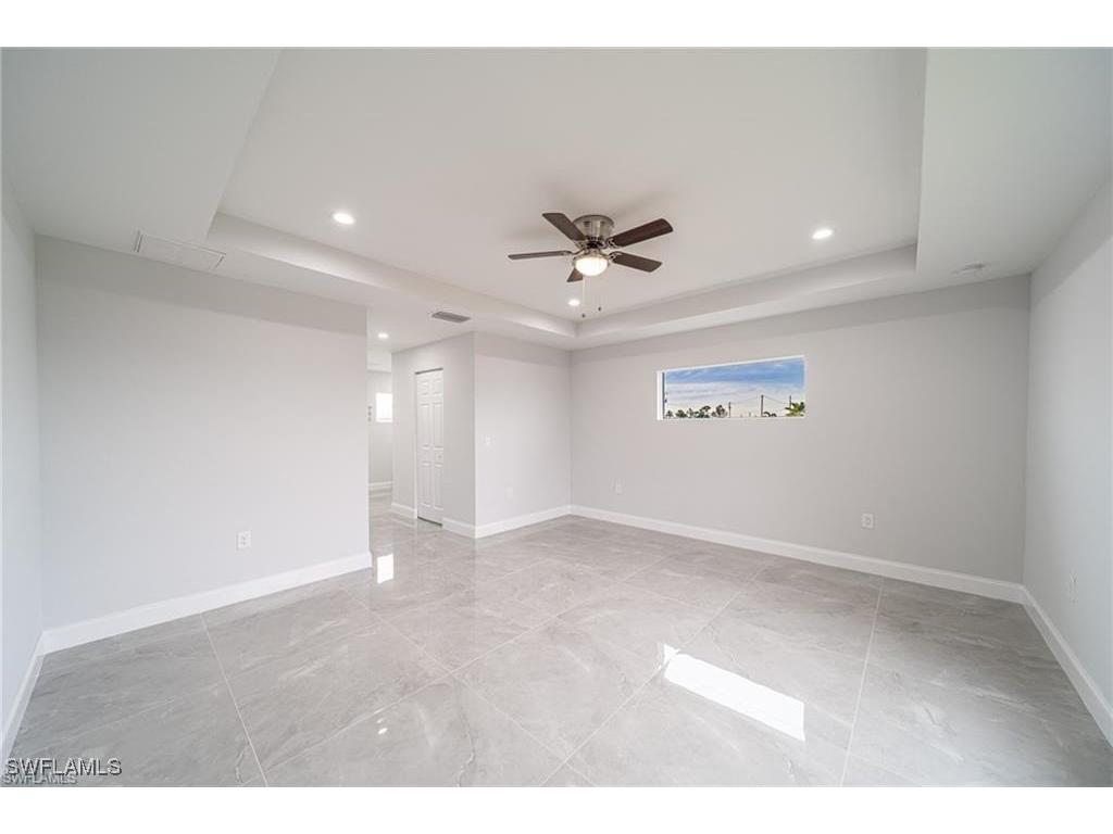 317 NW 13th Terrace Cape Coral FL 33993 2025001232 image6