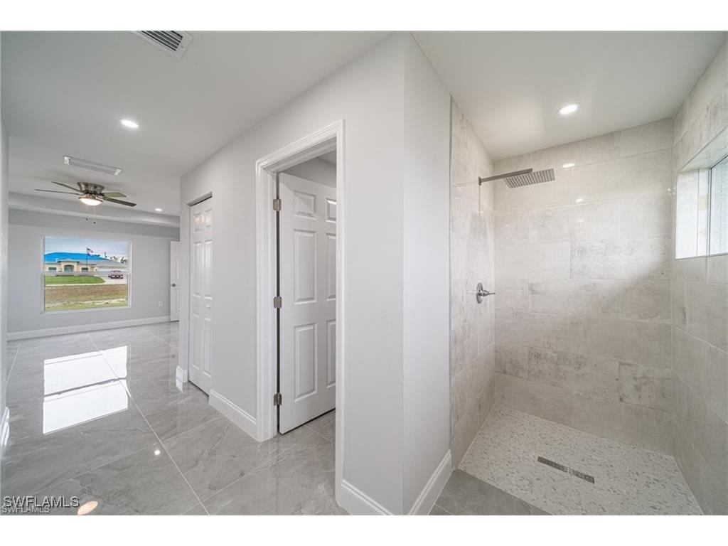 317 NW 13th Terrace Cape Coral FL 33993 2025001232 image8