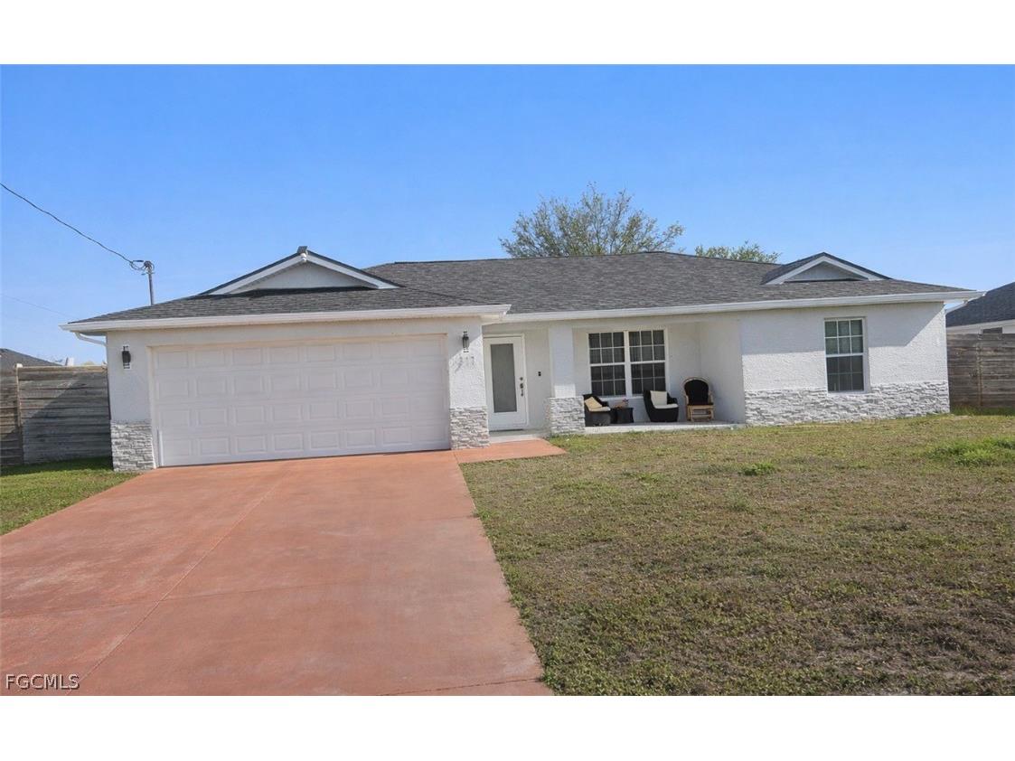 317 NW 20th Terrace Cape Coral FL 33993 2026011549 image2
