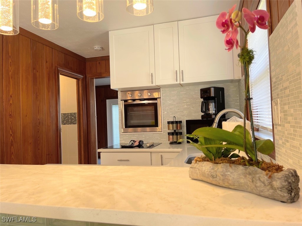 317 Nature View Court #3 Fort Myers Beach FL 33931 225079583 image10