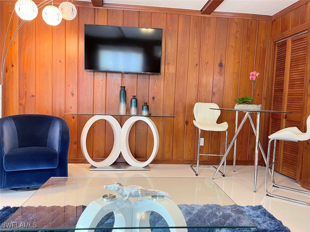 317 Nature View Court #3 Fort Myers Beach FL 33931 225079583 image15