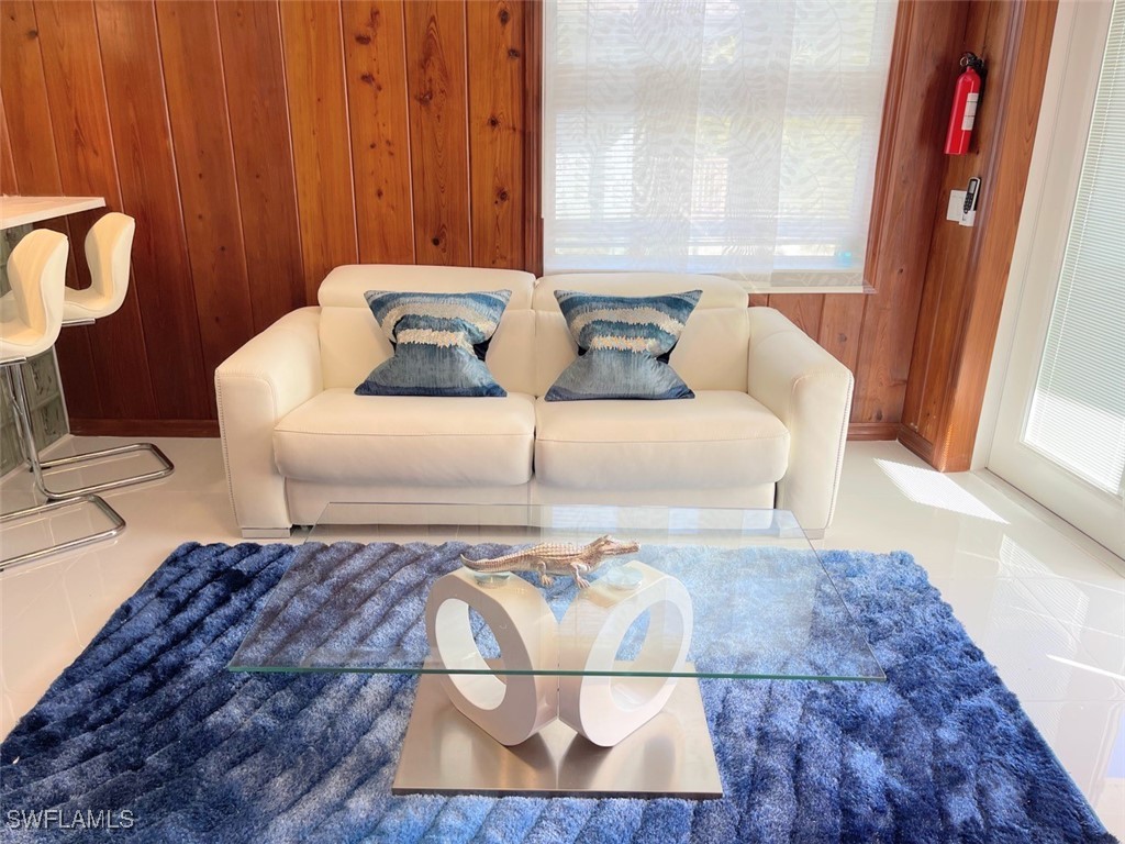 317 Nature View Court #3 Fort Myers Beach FL 33931 225079583 image17