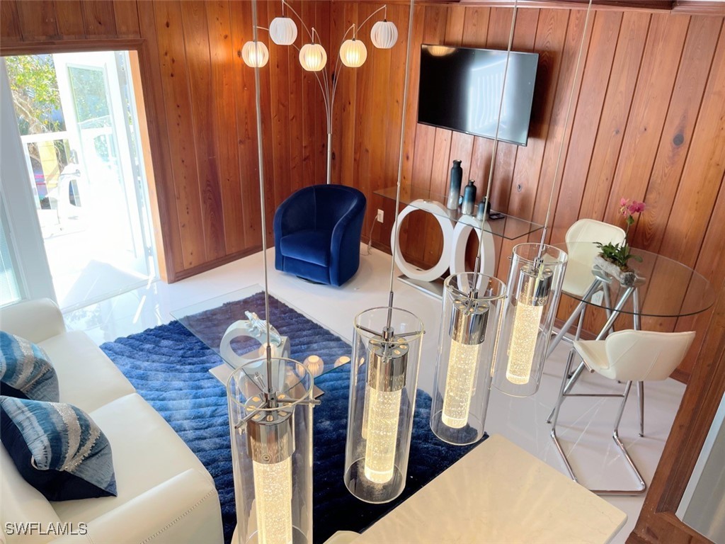 317 Nature View Court #3 Fort Myers Beach FL 33931 225079583 image2