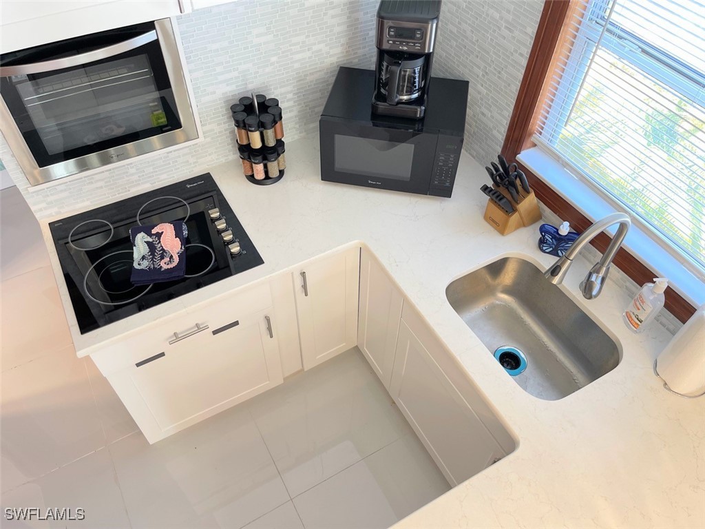 317 Nature View Court #3 Fort Myers Beach FL 33931 225079583 image20