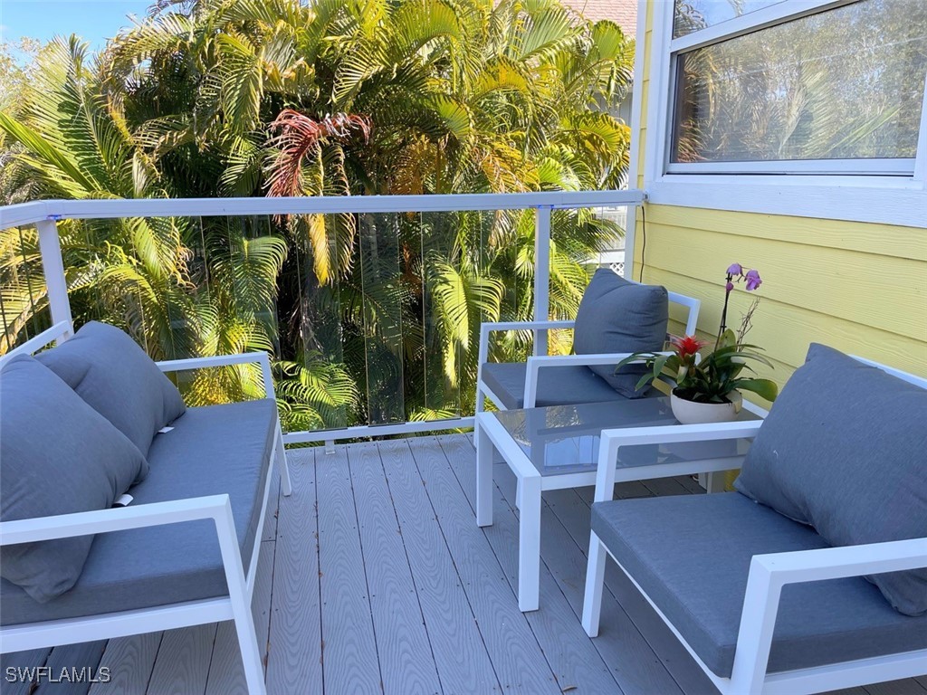 317 Nature View Court #3 Fort Myers Beach FL 33931 225079583 image21