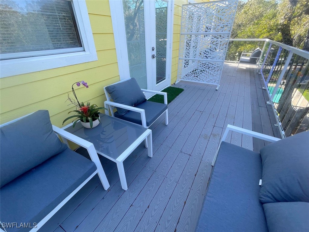 317 Nature View Court #3 Fort Myers Beach FL 33931 225079583 image22