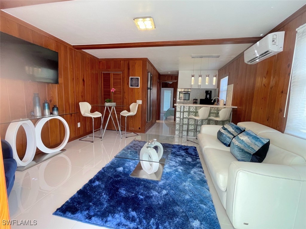 317 Nature View Court #3 Fort Myers Beach FL 33931 225079583 image23