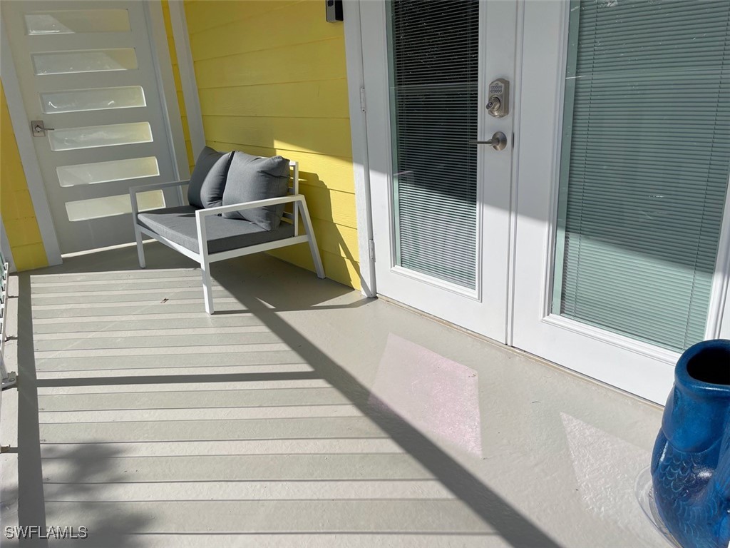 317 Nature View Court #3 Fort Myers Beach FL 33931 225079583 image24