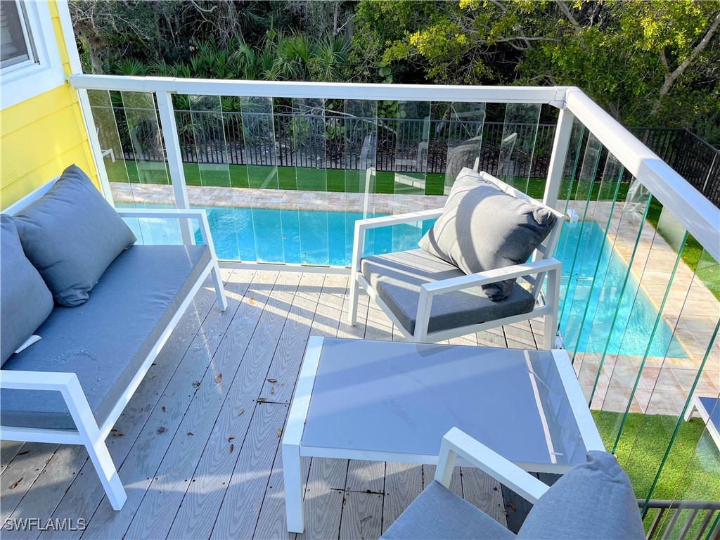 317 Nature View Court #3 Fort Myers Beach FL 33931 225079583 image27