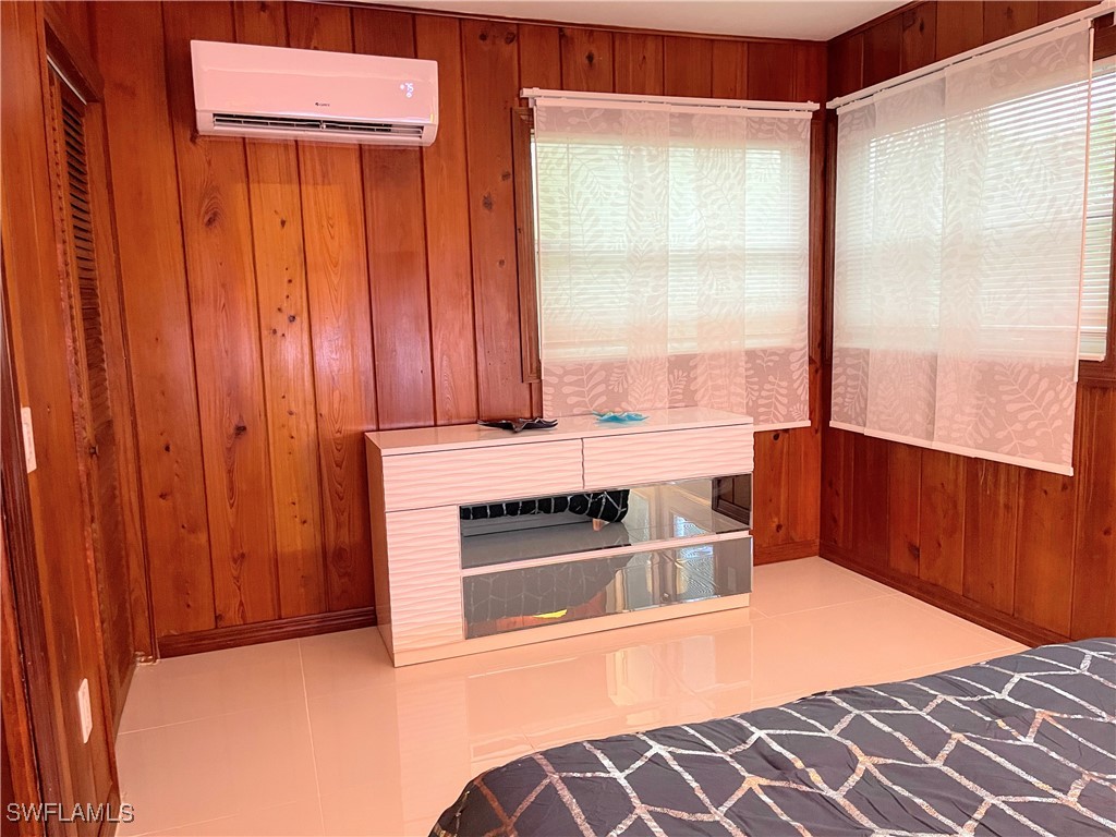 317 Nature View Court #3 Fort Myers Beach FL 33931 225079583 image28