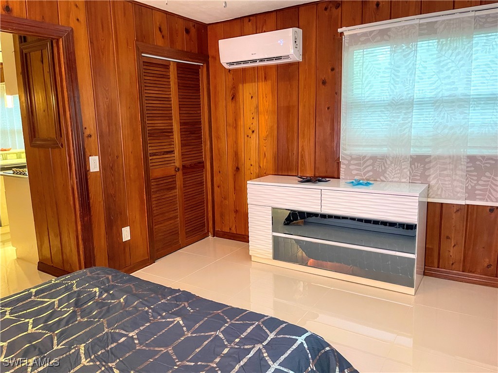 317 Nature View Court #3 Fort Myers Beach FL 33931 225079583 image29