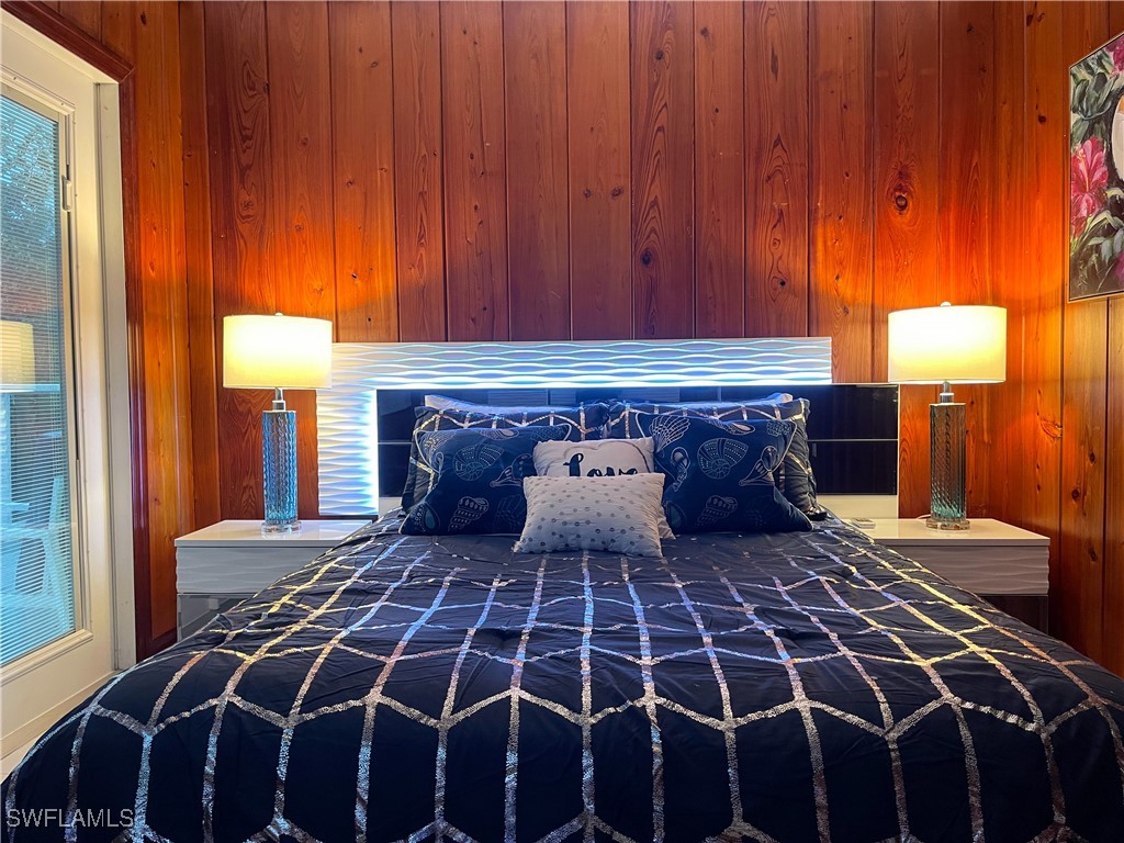 317 Nature View Court #3 Fort Myers Beach FL 33931 225079583 image3