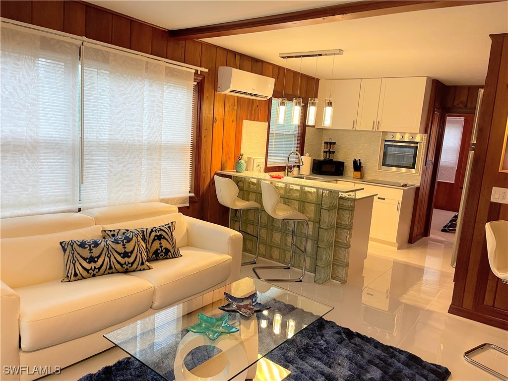 317 Nature View Court #3 Fort Myers Beach FL 33931 225079583 image30