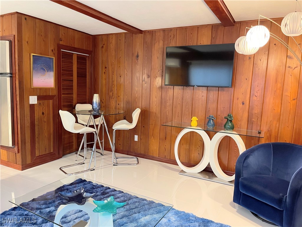 317 Nature View Court #3 Fort Myers Beach FL 33931 225079583 image31