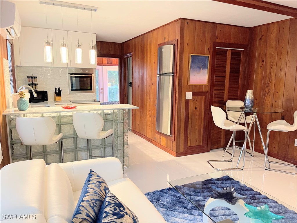 317 Nature View Court #3 Fort Myers Beach FL 33931 225079583 image32