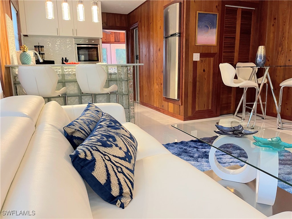 317 Nature View Court #3 Fort Myers Beach FL 33931 225079583 image33