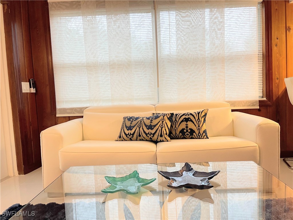 317 Nature View Court #3 Fort Myers Beach FL 33931 225079583 image34