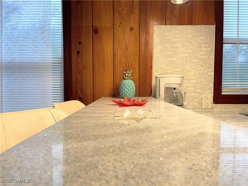 317 Nature View Court #3 Fort Myers Beach FL 33931 225079583 image35