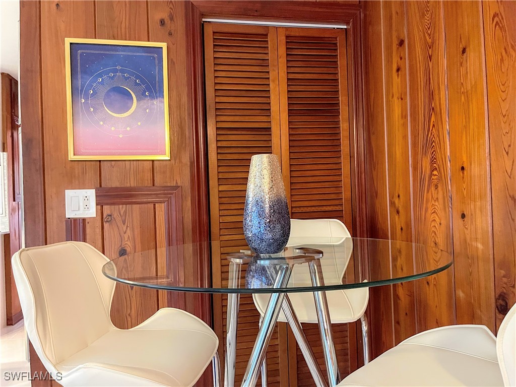 317 Nature View Court #3 Fort Myers Beach FL 33931 225079583 image37