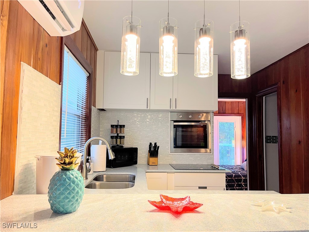 317 Nature View Court #3 Fort Myers Beach FL 33931 225079583 image39