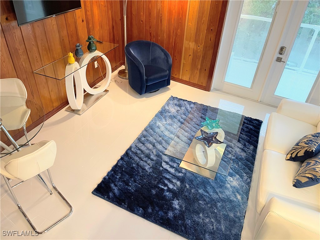 317 Nature View Court #3 Fort Myers Beach FL 33931 225079583 image40