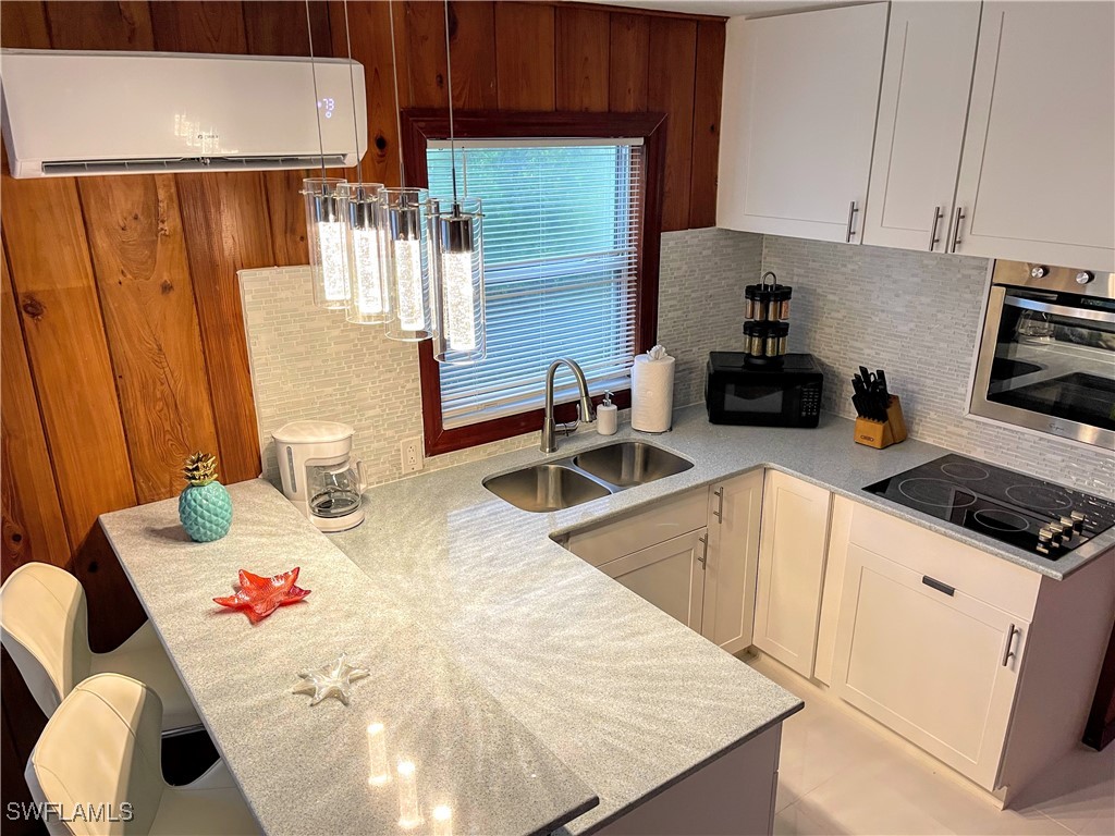 317 Nature View Court #3 Fort Myers Beach FL 33931 225079583 image41