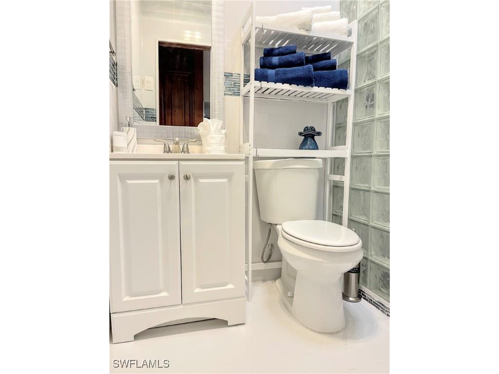 317 Nature View Court #3 Fort Myers Beach FL 33931 225079583 image42