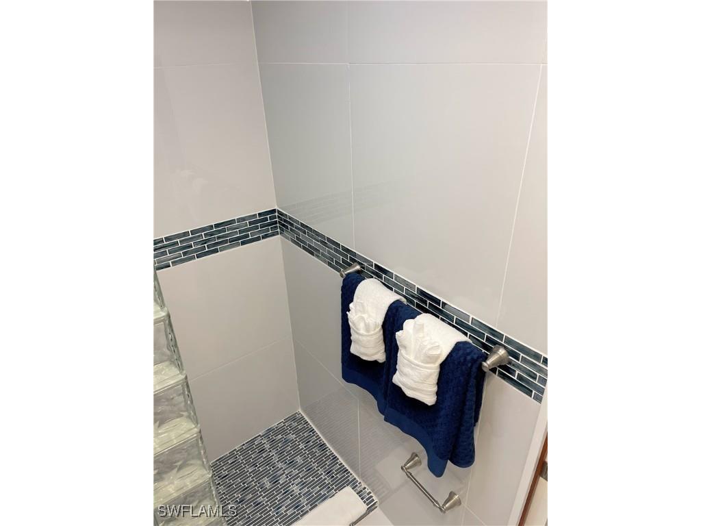 317 Nature View Court #3 Fort Myers Beach FL 33931 225079583 image44