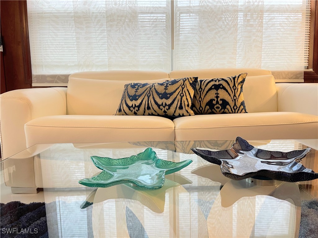 317 Nature View Court #3 Fort Myers Beach FL 33931 225079583 image46