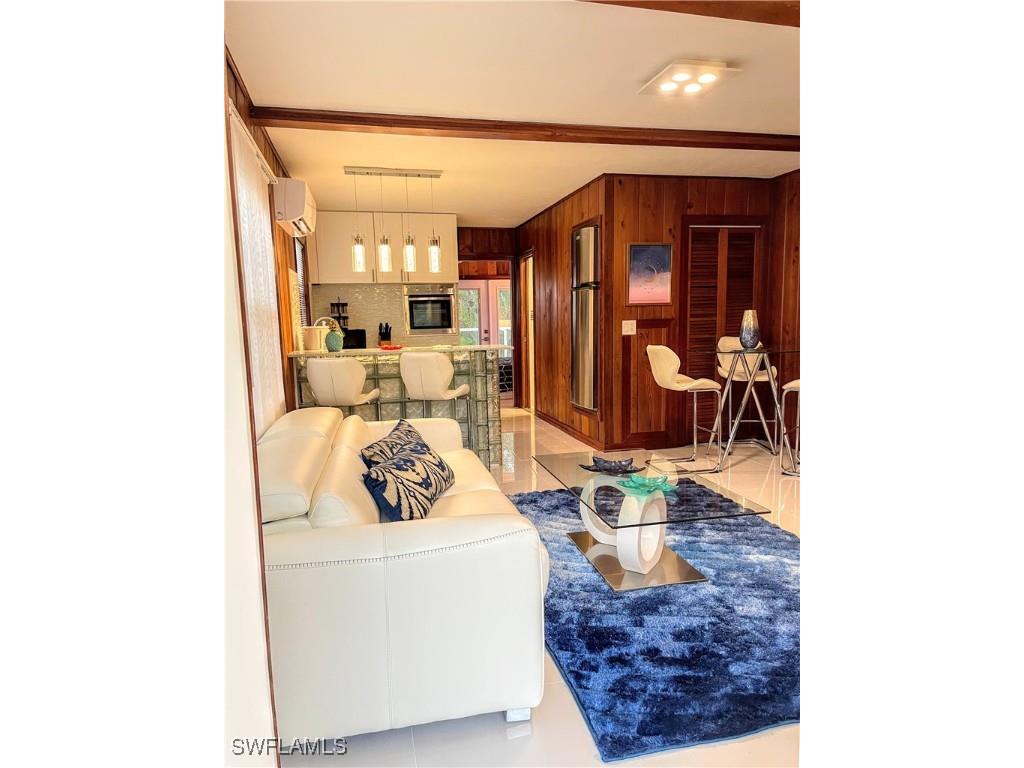 317 Nature View Court #3 Fort Myers Beach FL 33931 225079583 image49