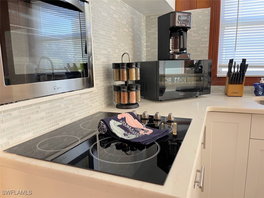 317 Nature View Court #3 Fort Myers Beach FL 33931 225079583 image5