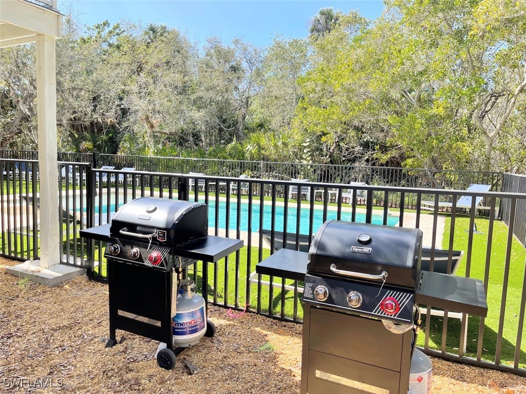 317 Nature View Court #3 Fort Myers Beach FL 33931 225079583 image8