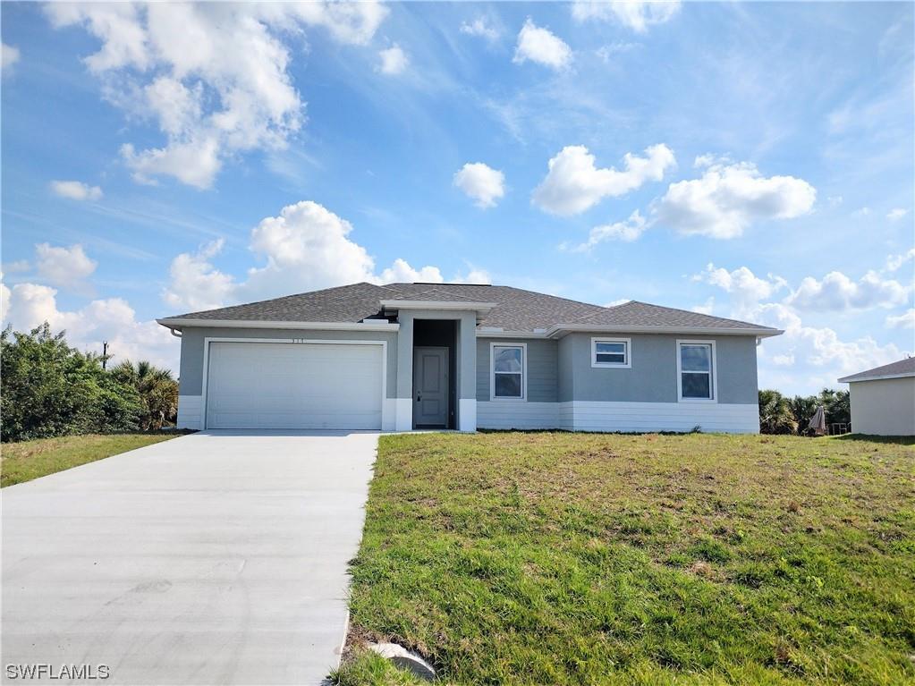 317 Neighborly Road Labelle FL 33935 224016383 image1