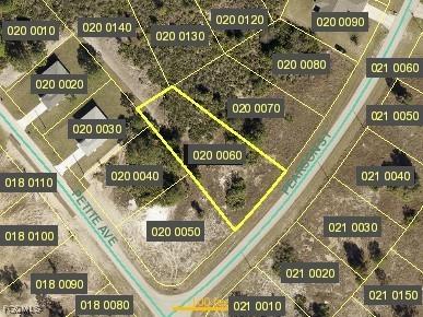 317 Pearson Street Lehigh Acres FL 33974 2025018097 image3