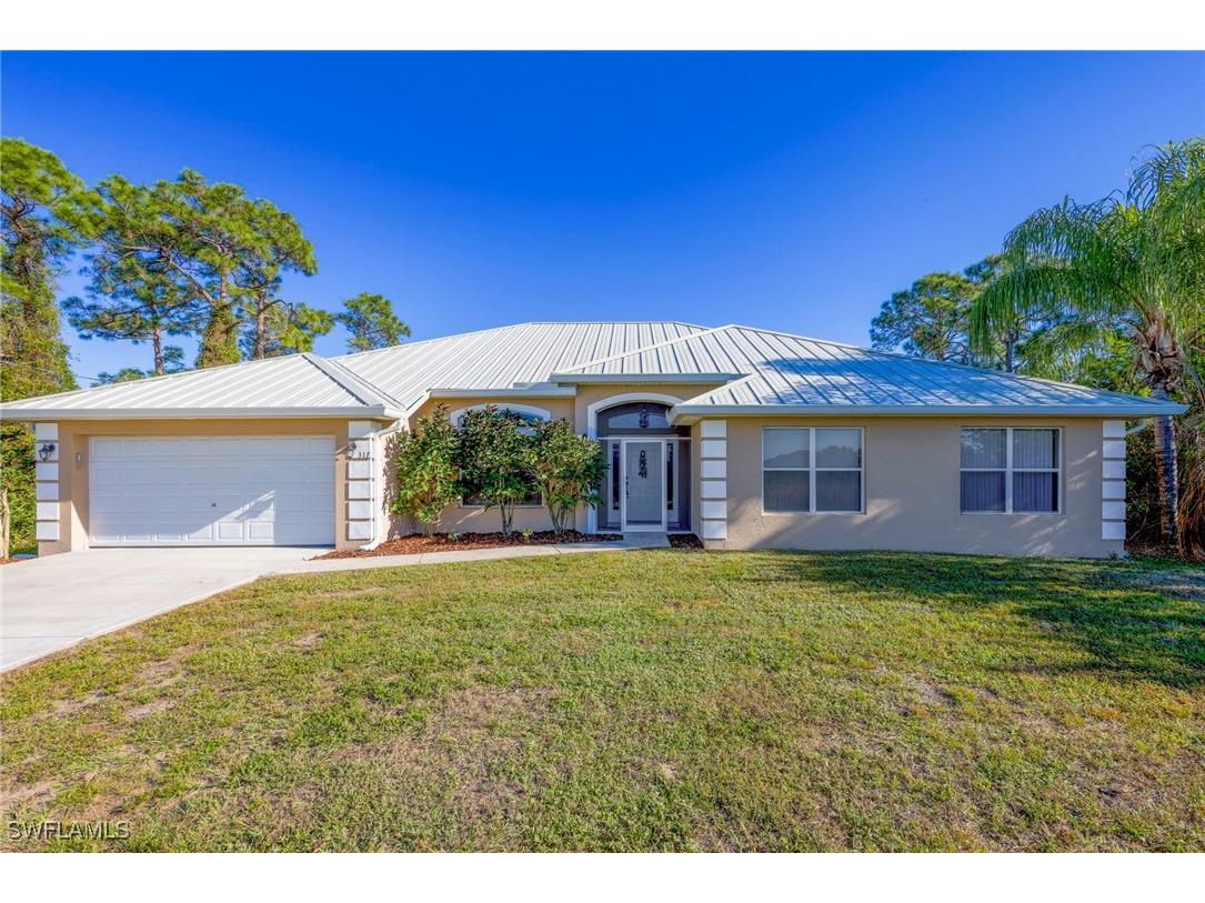 317 Progress Avenue Lehigh Acres FL 33974 224097527 image1