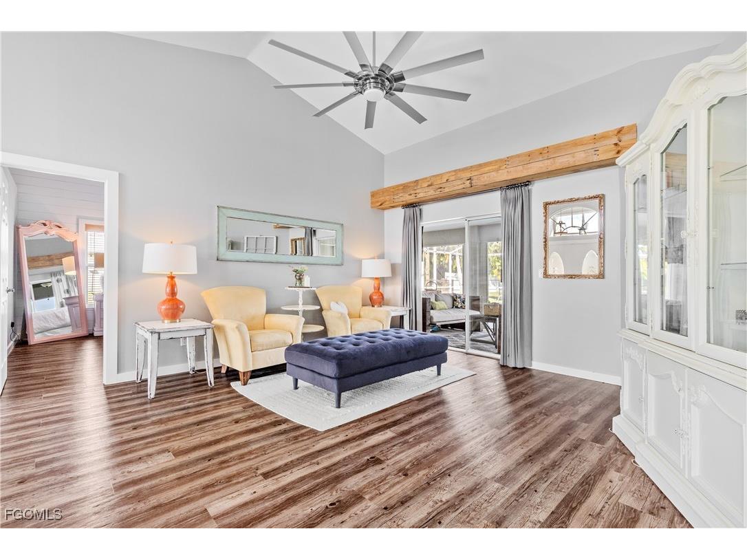 317 SE 13th Terrace Cape Coral FL 33990 2026004251 image10