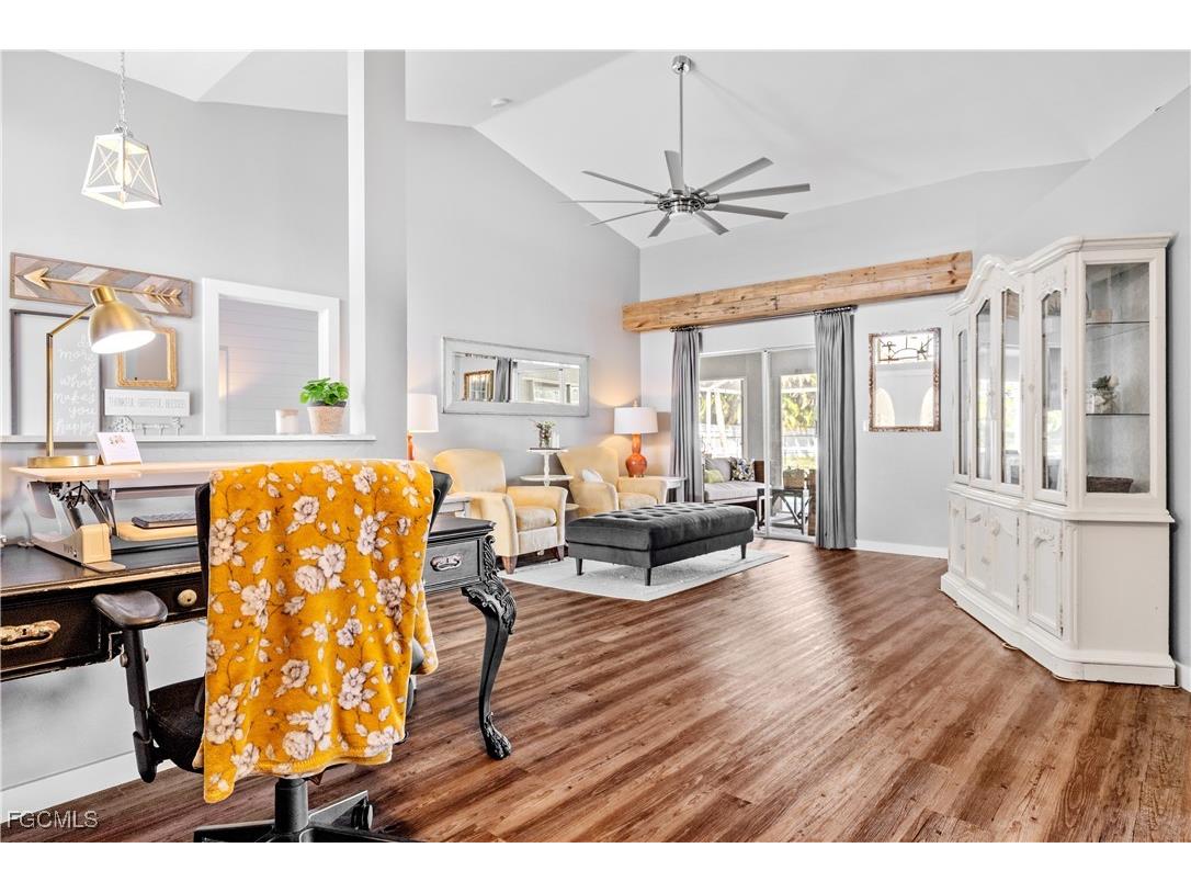 317 SE 13th Terrace Cape Coral FL 33990 2026004251 image11