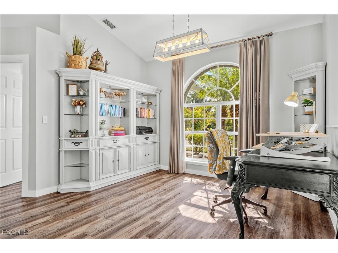 317 SE 13th Terrace Cape Coral FL 33990 2026004251 image12