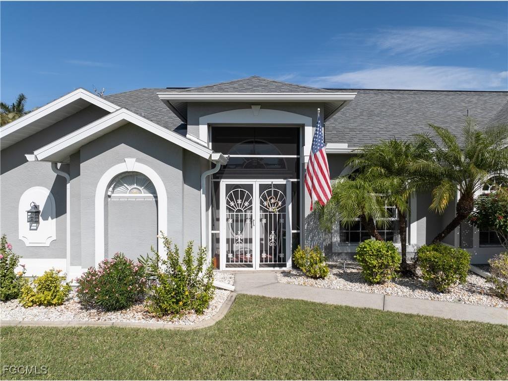 317 SE 13th Terrace Cape Coral FL 33990 2026004251 image2