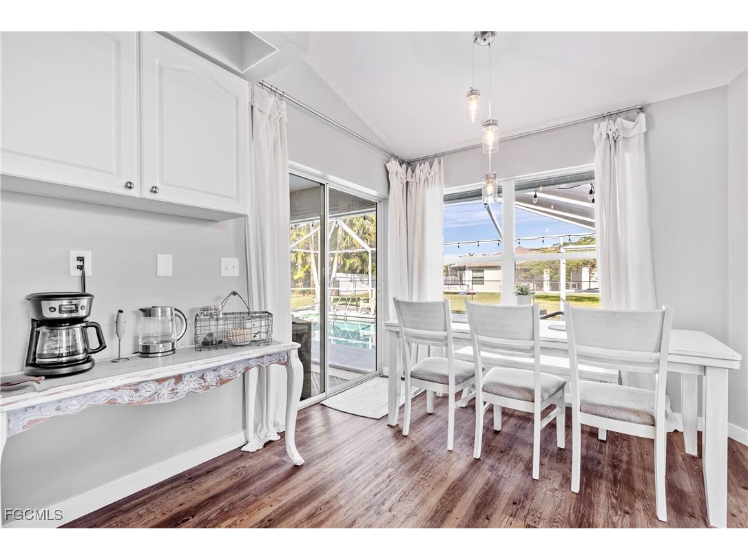 317 SE 13th Terrace Cape Coral FL 33990 2026004251 image20