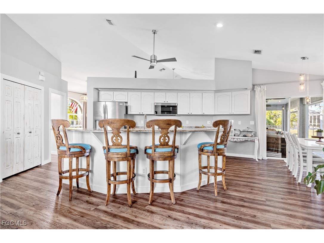 317 SE 13th Terrace Cape Coral FL 33990 2026004251 image24