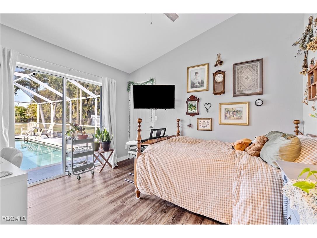 317 SE 13th Terrace Cape Coral FL 33990 2026004251 image27