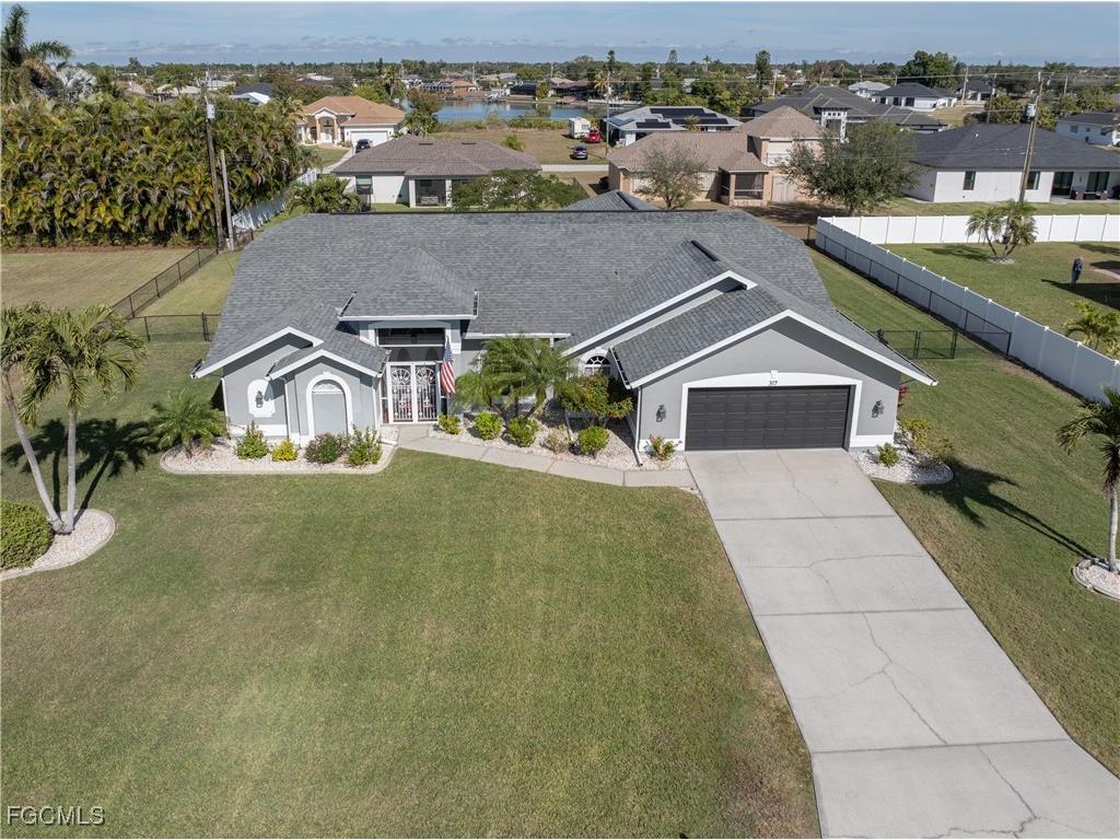 317 SE 13th Terrace Cape Coral FL 33990 2026004251 image3