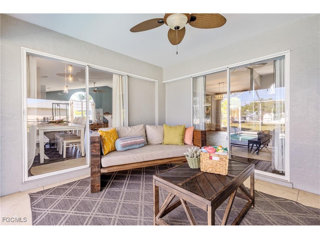 317 SE 13th Terrace Cape Coral FL 33990 2026004251 image31