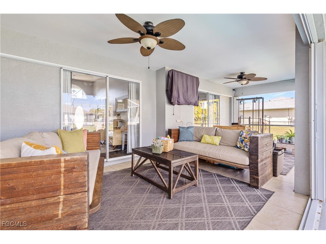 317 SE 13th Terrace Cape Coral FL 33990 2026004251 image32
