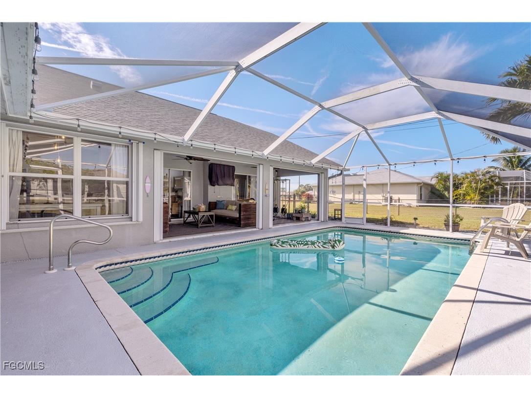 317 SE 13th Terrace Cape Coral FL 33990 2026004251 image34