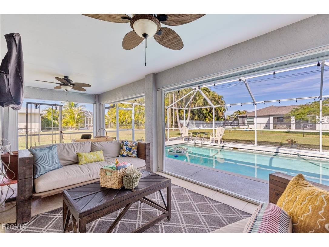 317 SE 13th Terrace Cape Coral FL 33990 2026004251 image36